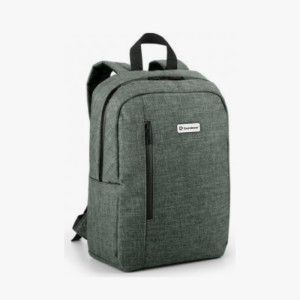 DENIM BPACK. Mochila em Denim