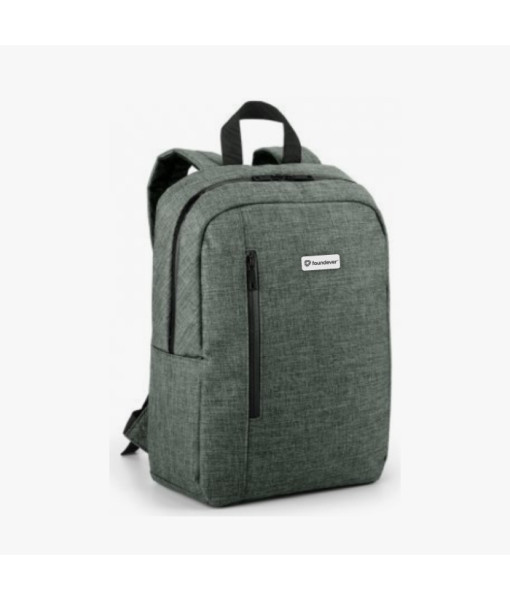 DENIM BPACK. Mochila em Denim